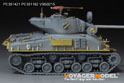 PE351421
